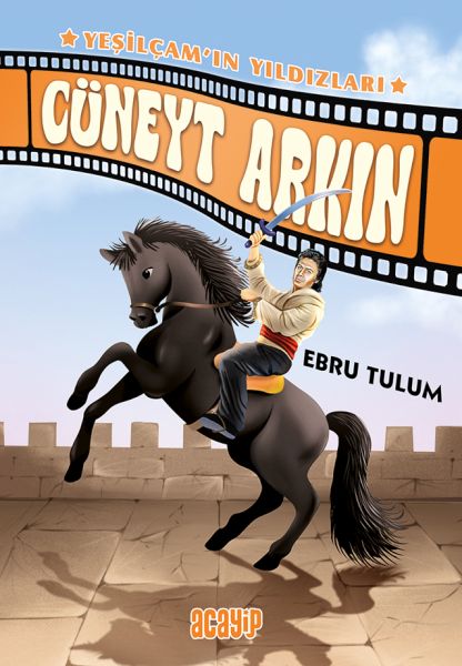 yesilcam-in-yildizlari-3-cuneyt-arkin