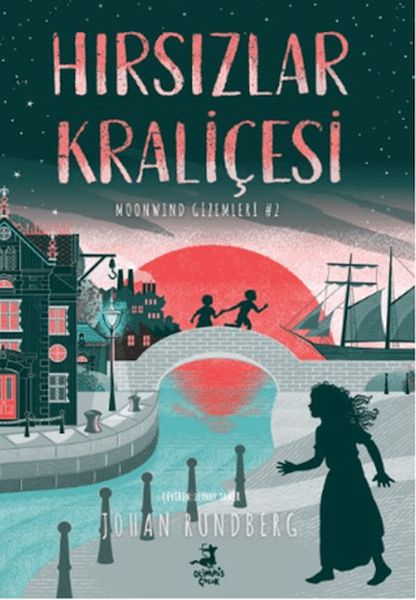 hirsizlar-kralicesi-moonwind-gizemleri-2