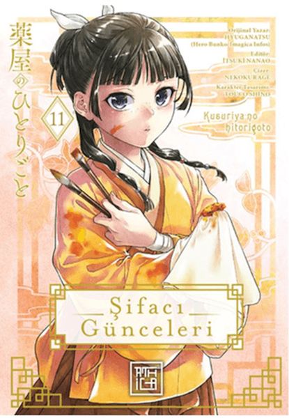 sifaci-gunceleri-11