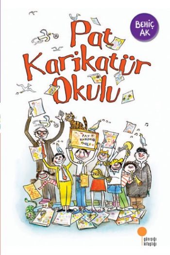 pat-karikatur-okulu