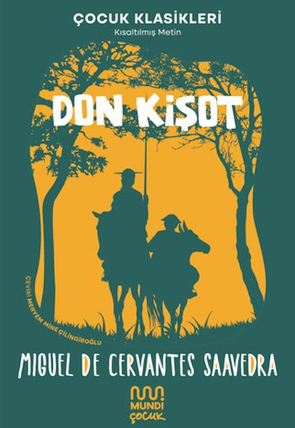 don-kisot-204339