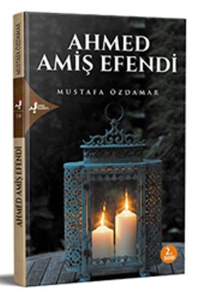 ahmed-amis-efendi