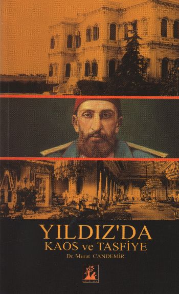 yildiz-da-kaos-ve-tasfiye