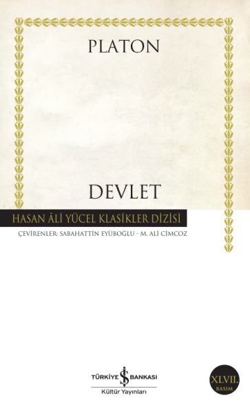 devlet-hasan-ali-yucel-klasikleri