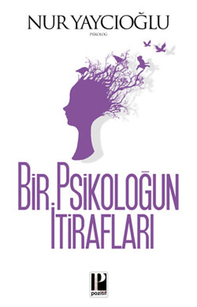 bir-psikologun-itiraflari