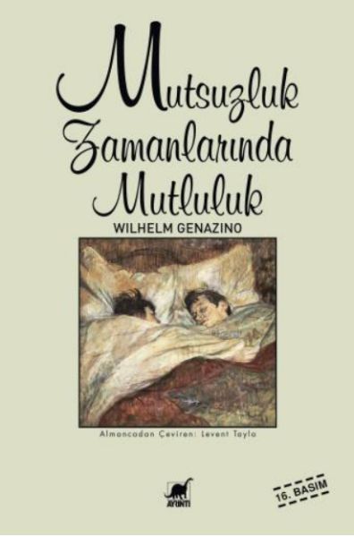 mutsuzluk-zamanlarinda-mutluluk