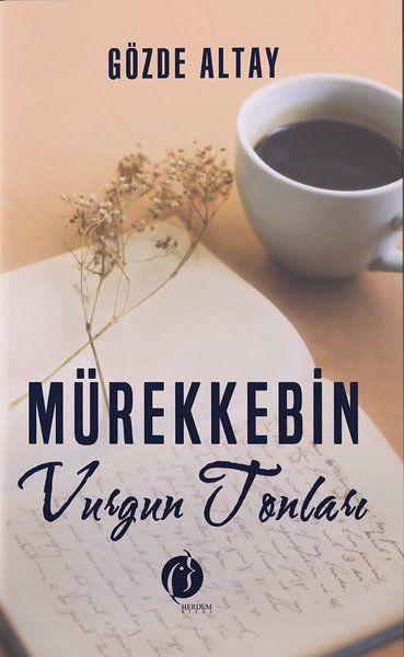 murekkebin-vurgun-tonlari