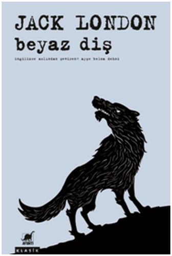 beyaz-dis-28019