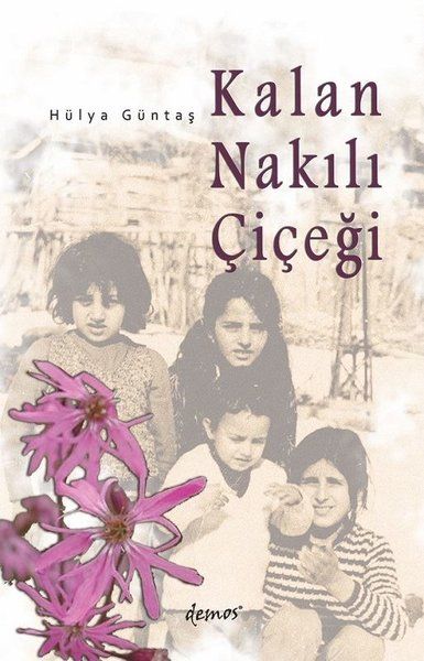 kalan-nakili-cicegi