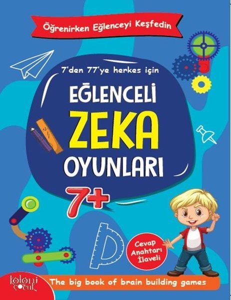 eglenceli-zeka-oyunlari-mavi-kitap-ogrenirken-eglenceyi-kesfedin