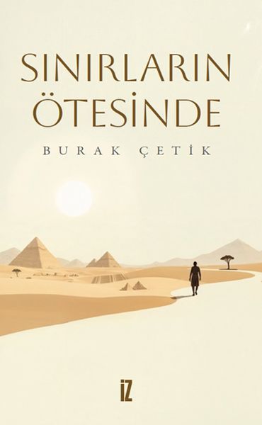 sinirlarin-otesinde-240106