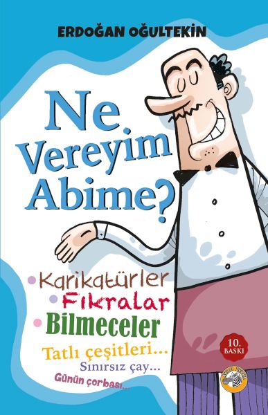 ne-vereyim-abime-188094