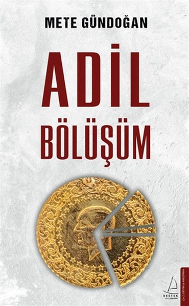 adil-bolusum