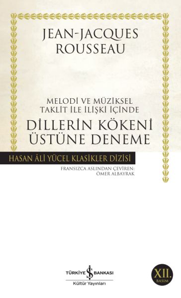 dillerin-kokeni-ustune-deneme-hasan-ali-yucel-klasikleri