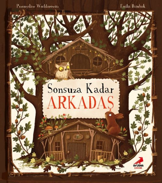 sonsuza-kadar-arkadas