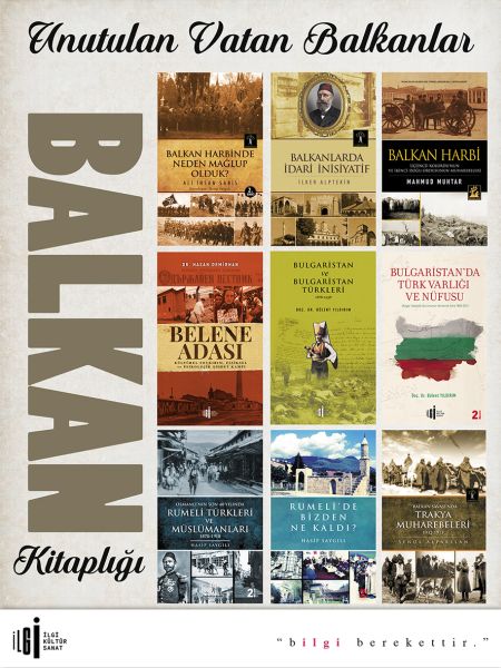 balkan-kitapligi-set-9-kitap-takim