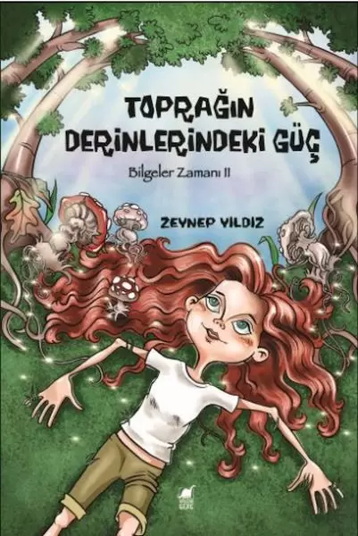 topragin-derinlerindeki-guc-bilgeler-zamani-ii