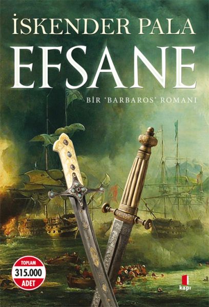 efsane-177316