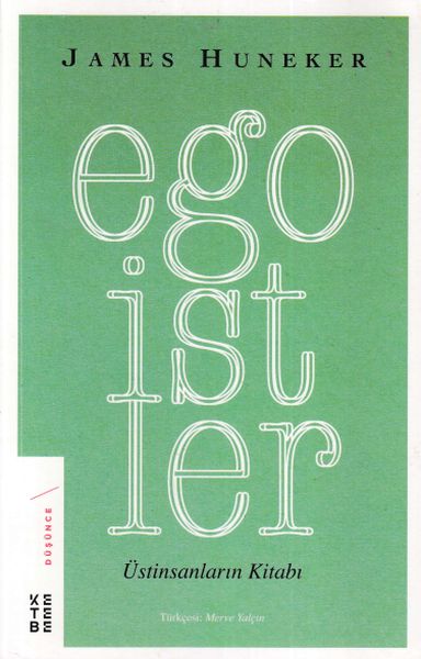 egoistler-ustinsanlarin-kitabi