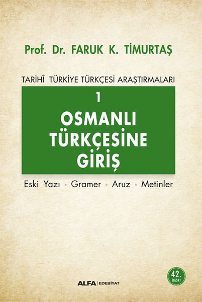 osmanli-turkcesine-giris-1