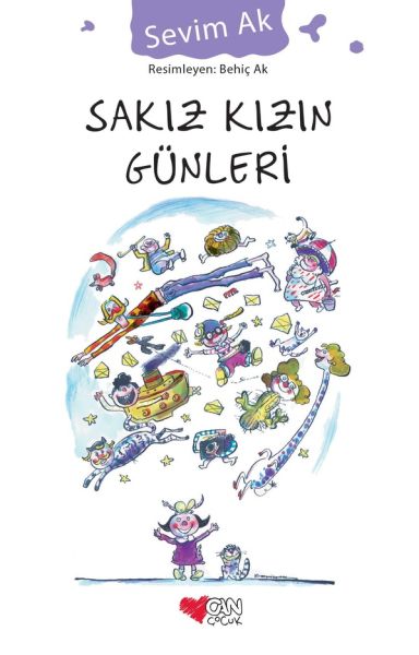 sakiz-kizin-gunleri