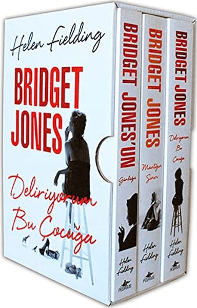 bridget-jones-serisi-ozel-kutulu-set