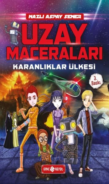 uzay-maceralari-1-karanliklar-ulkesi