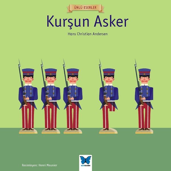 unlu-eserler-kursun-asker