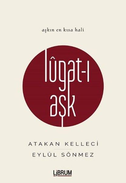 lugat-i-ask-ciltli