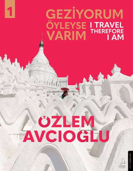 geziyorum-oyleyse-varim