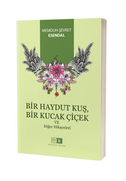 bir-haydut-kus-bir-kucak-cicek-ve-diger-hikayeler