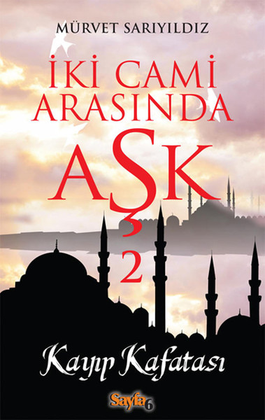 iki-cami-arasinda-ask-2-kayp-kafatasi