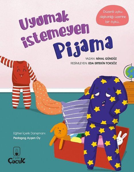 uyumak-istemeyen-pijama