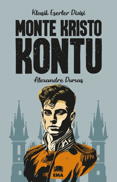 monte-kristo-kontu-228830