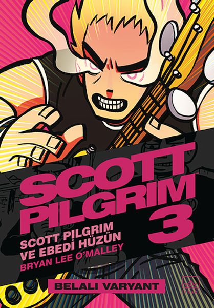 scott-pilgrim-3-scott-pilgrim-ve-ebedi-huzun-belali-varyant