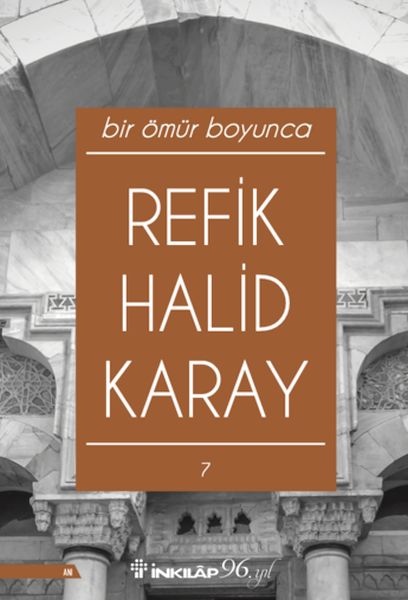 bir-omur-boyunca-yeni-kapak