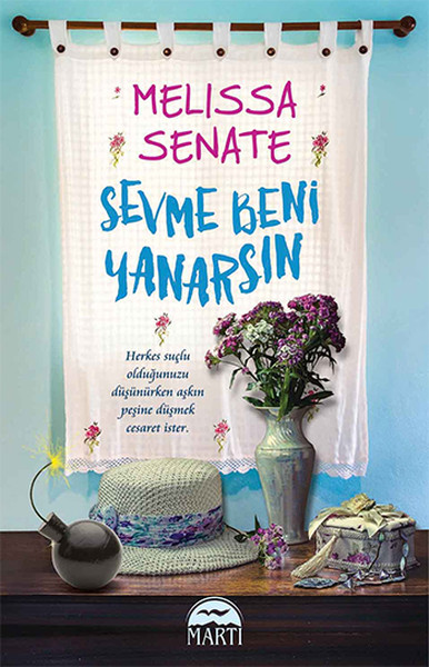 sevme-beni-yanarsin