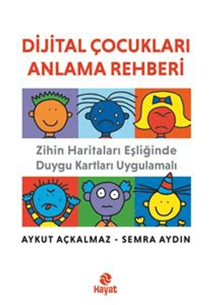 dijital-cocuklari-anlama-rehberi