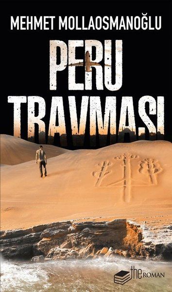 peru-travmasi