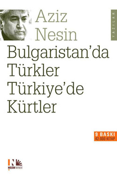 bulgaristan-da-turkler-turkiye-de-kurtler