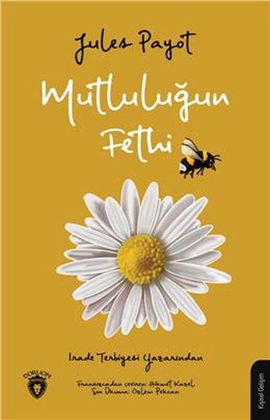 mutlulugun-fethi