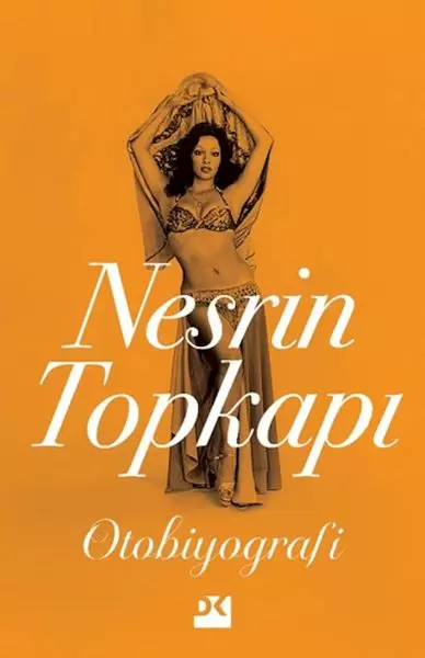 nesrin-topkapi