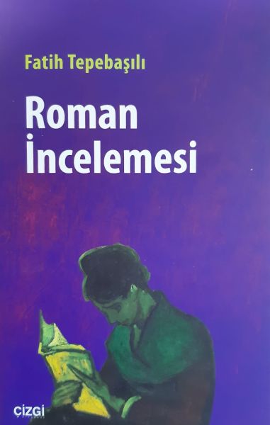 roman-incelemesi