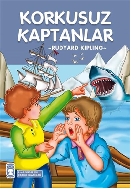 korkusuz-kaptanlar-cocuk-klasikleri