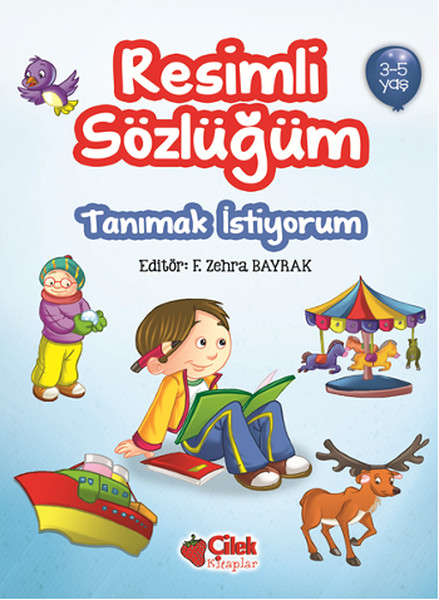 tanimak-istiyorum-resimli-sozlugum-3-5-yas