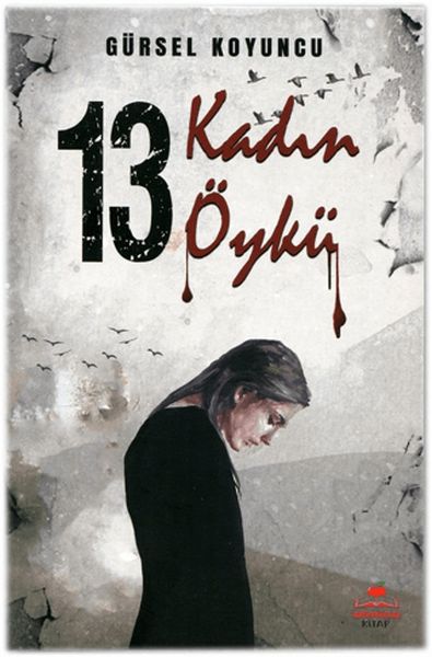 on-uc-kadin-on-uc-oyku-230618