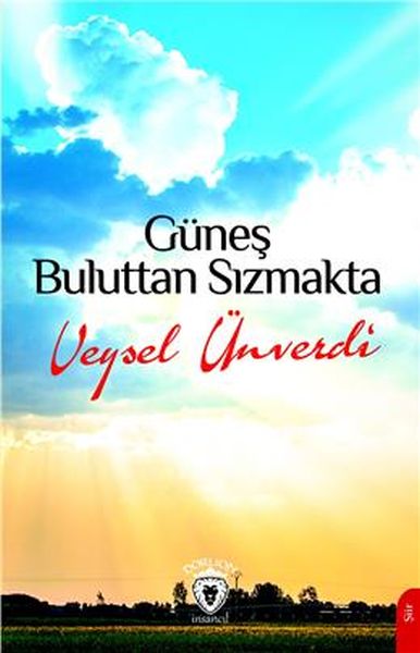 gunes-buluttan-sizmakta