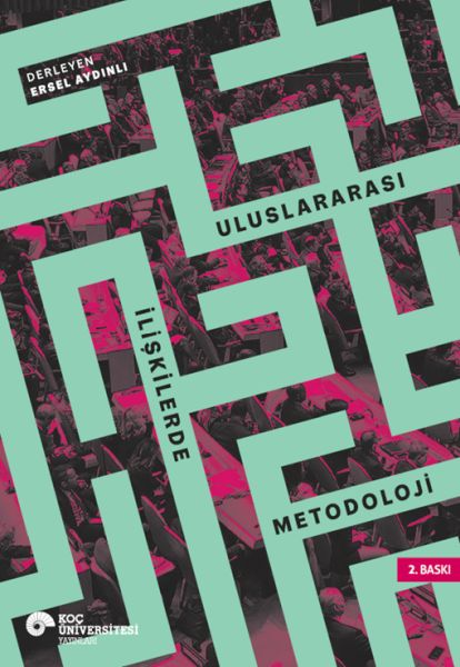 uluslararasi-iliskilerde-metodoloji-223596