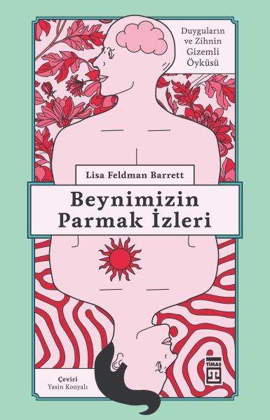 beynimizin-parmak-izleri