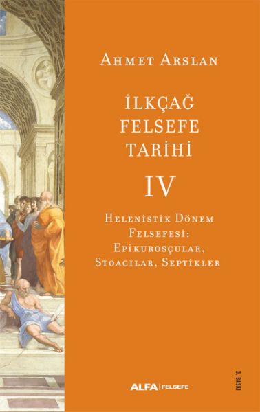 ilkcag-felsefe-tarihi-iv